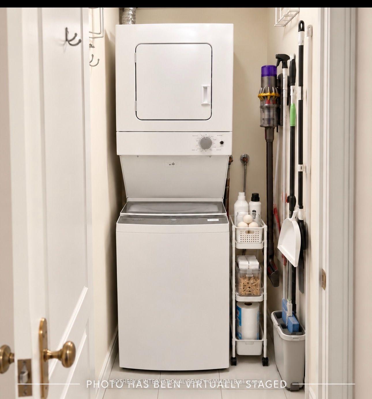 Photo 12 of Unit 404, 800 Spadina Road, Toronto, Forest Hill South — HOMEH