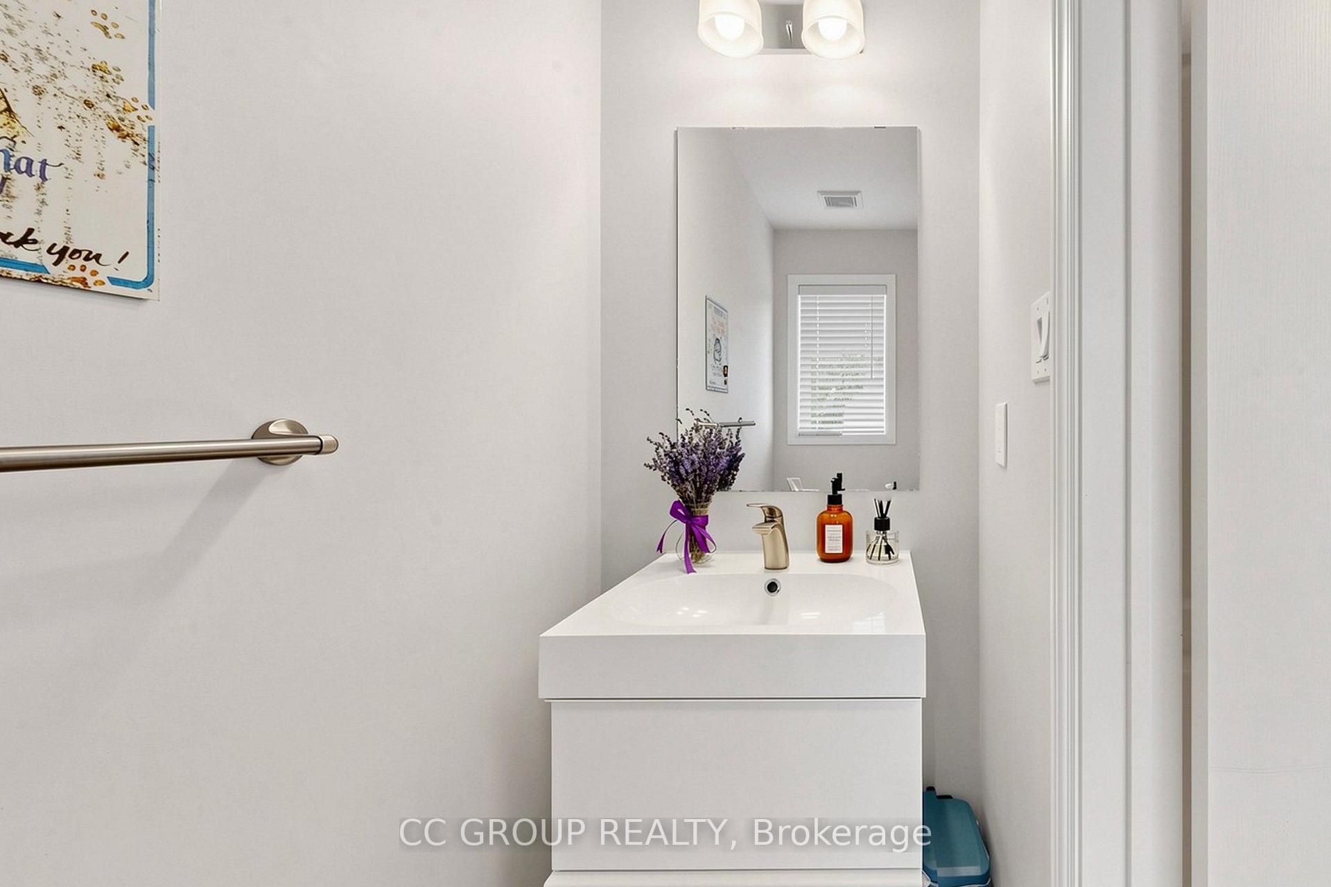 Photo 17 of 34 Glendennan Avenue, Markham, Cornell — HOMEH