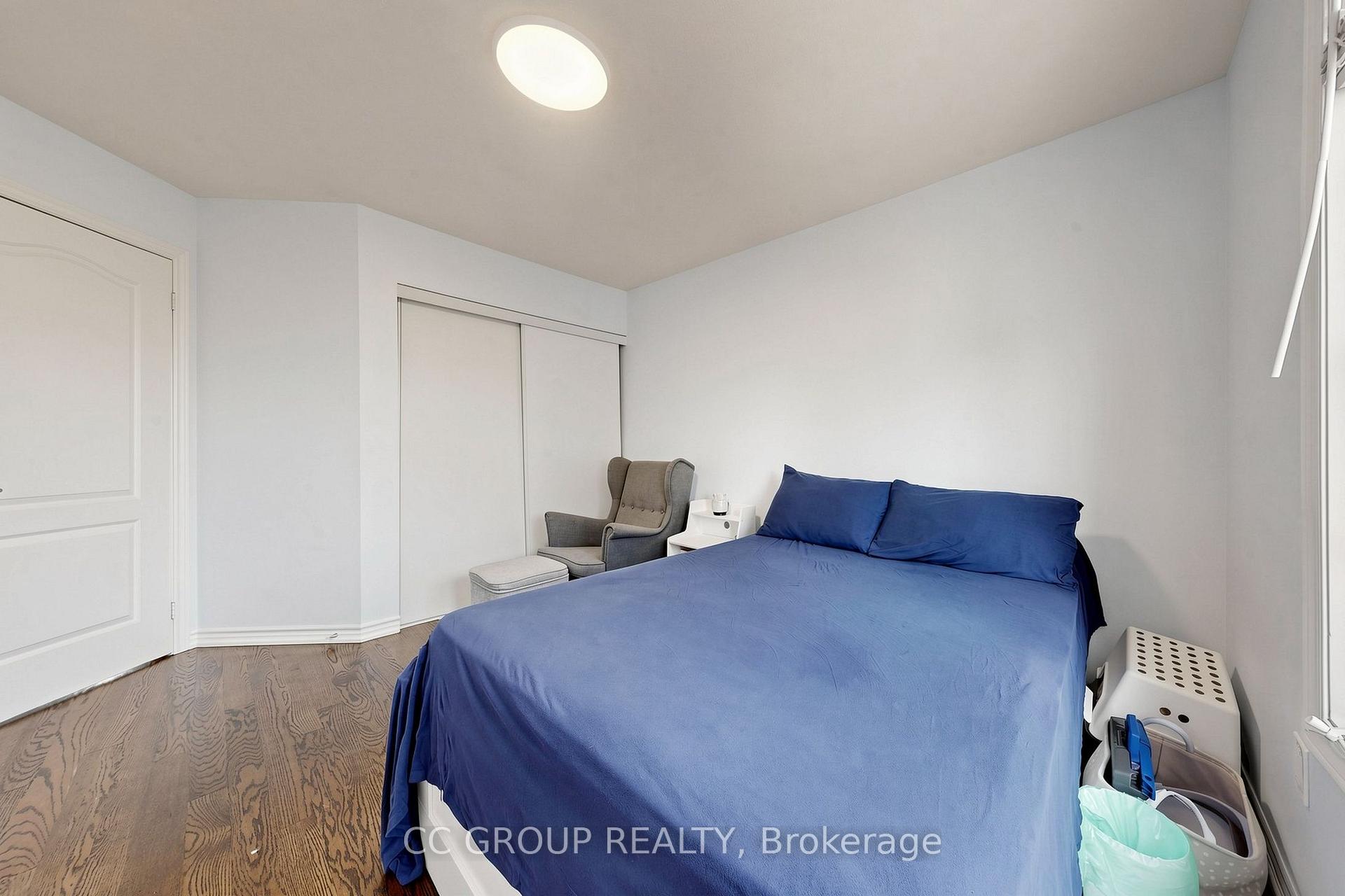 Photo 24 of 34 Glendennan Avenue, Markham, Cornell — HOMEH