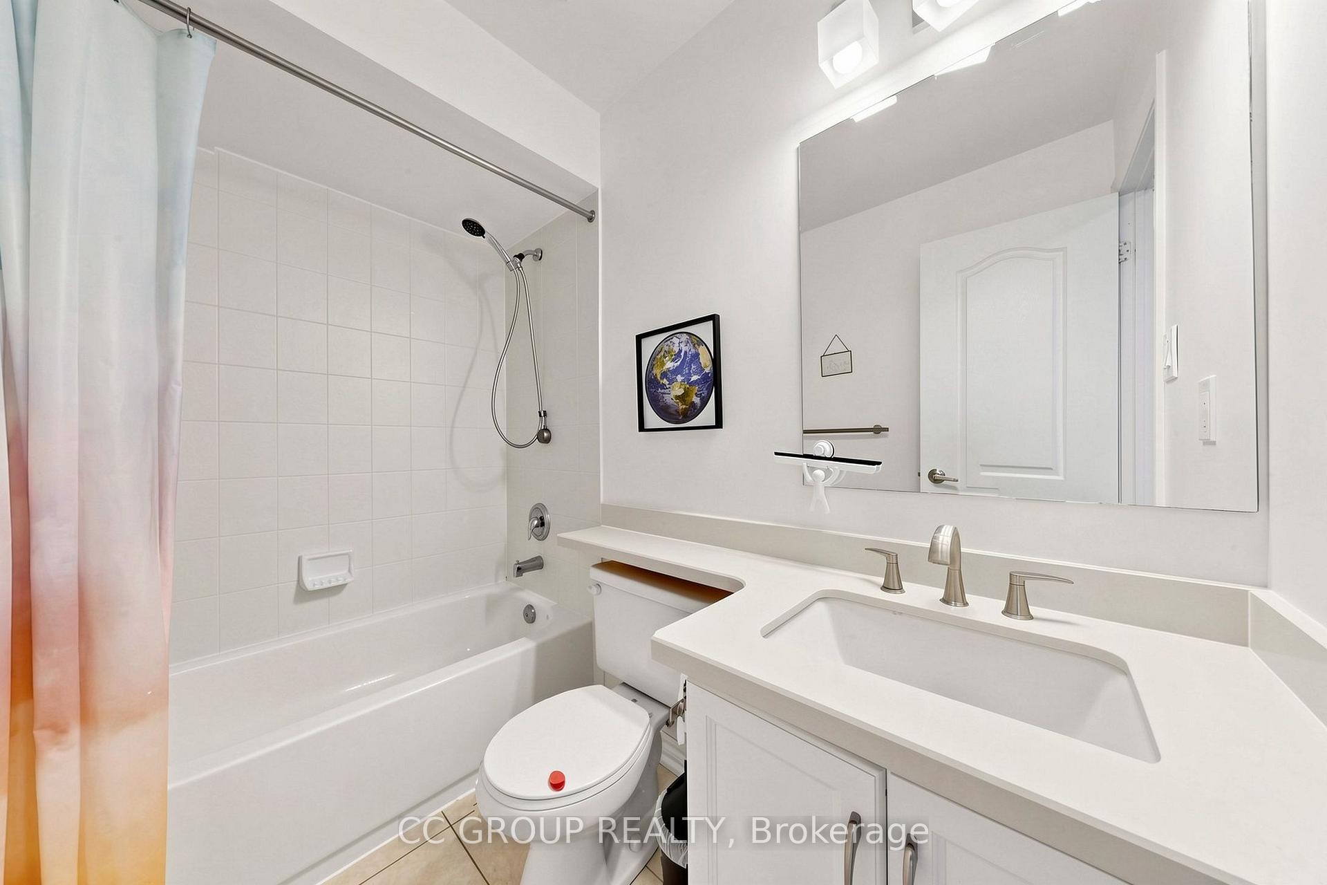 Photo 27 of 34 Glendennan Avenue, Markham, Cornell — HOMEH