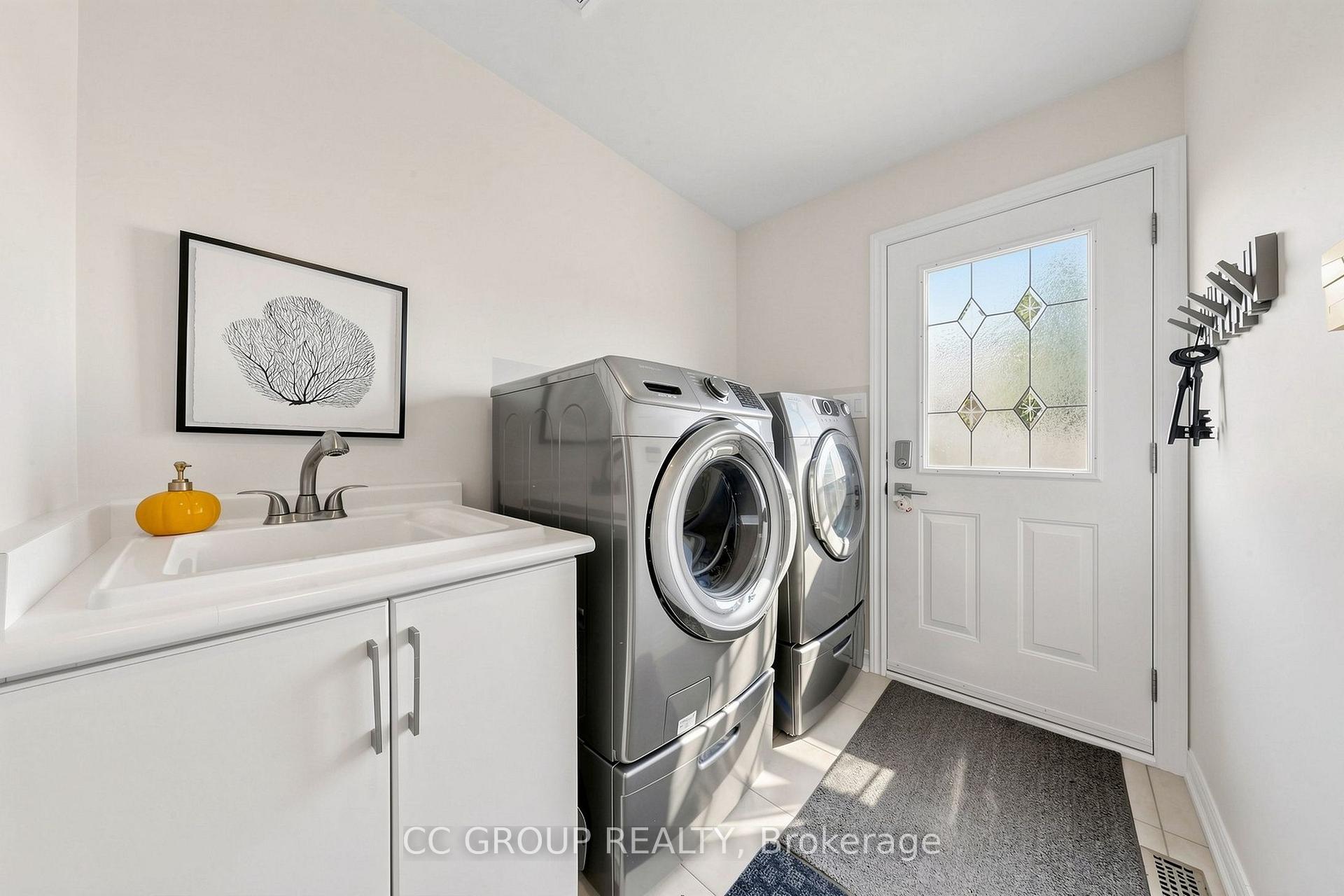 Photo 34 of 34 Glendennan Avenue, Markham, Cornell — HOMEH