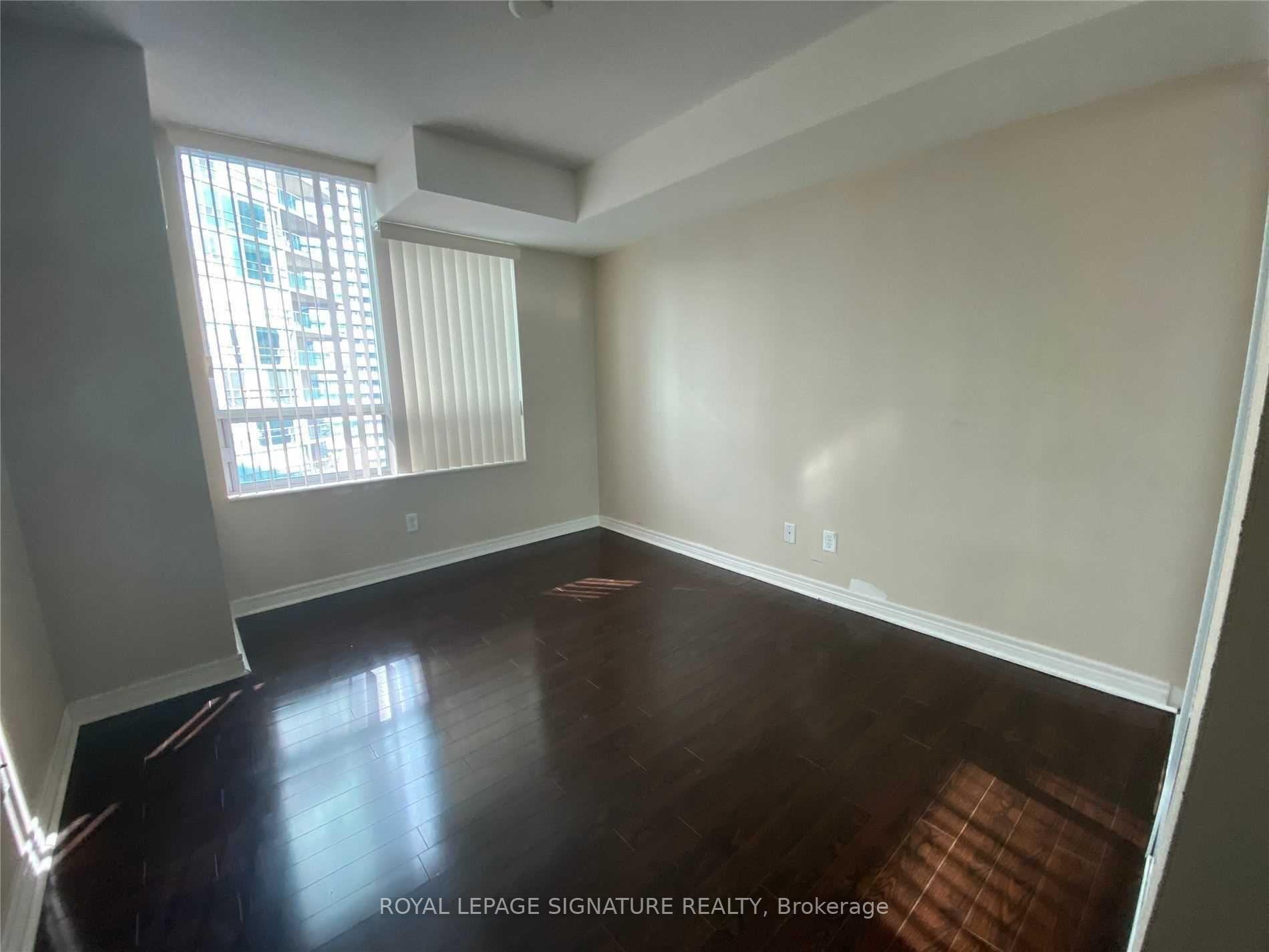 Photo 6 of Unit 1503, 51 Lower Simcoe Street, Toronto, Waterfront Communities — HOMEH