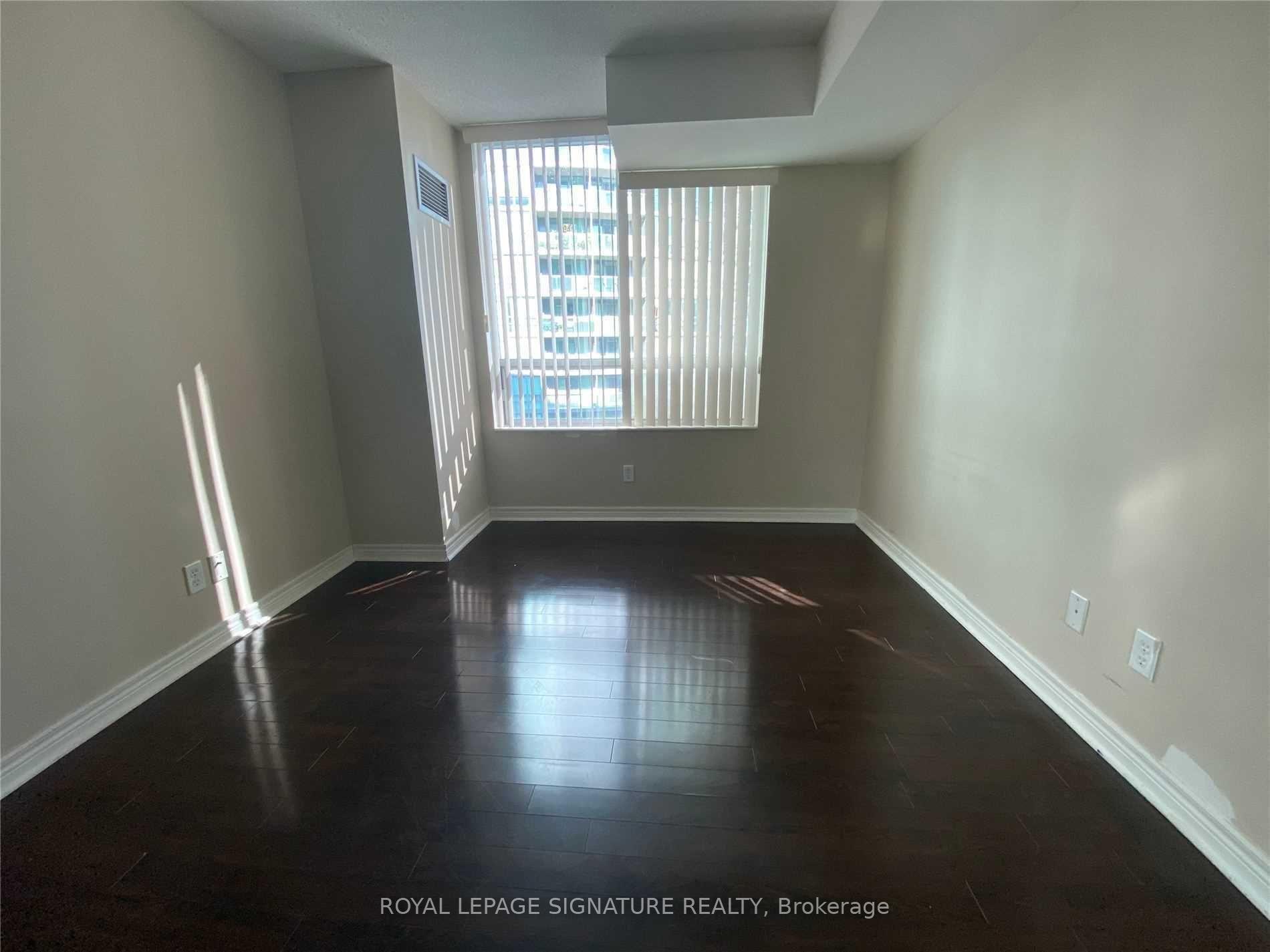 Photo 7 of Unit 1503, 51 Lower Simcoe Street, Toronto, Waterfront Communities — HOMEH
