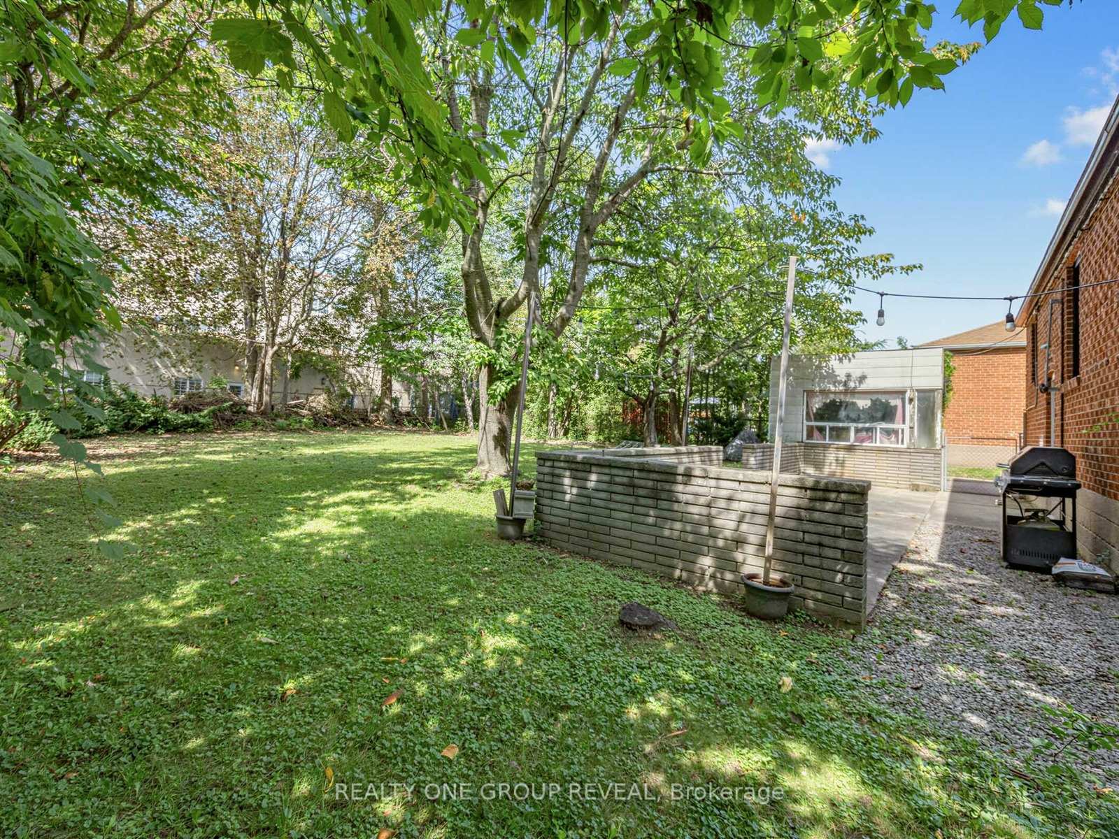 Photo 9 of 26 Glen Everest Road, Scarborough, Birchcliffe-Cliffside — HOMEH