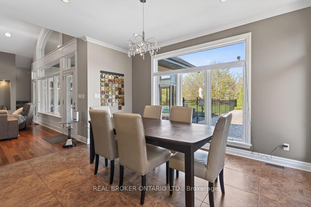 Photo 15 of 535 Brule Road, Sault Ste Marie, West — HOMEH