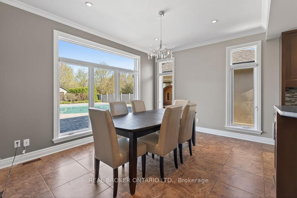 Photo 16 of 535 Brule Road, Sault Ste Marie, West — HOMEH