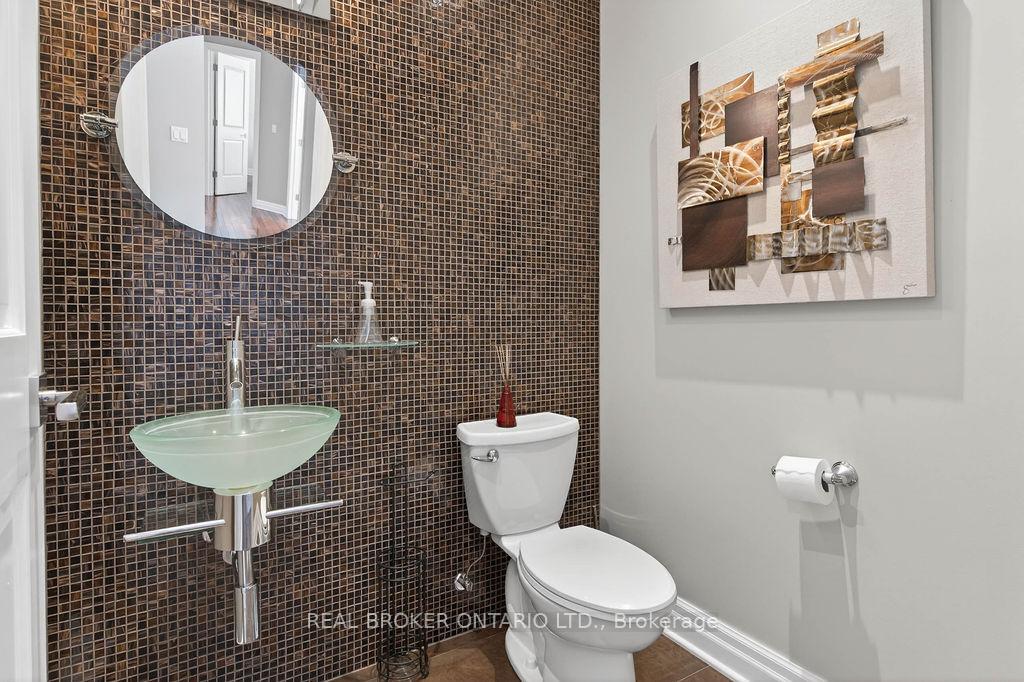Photo 17 of 535 Brule Road, Sault Ste Marie, West — HOMEH