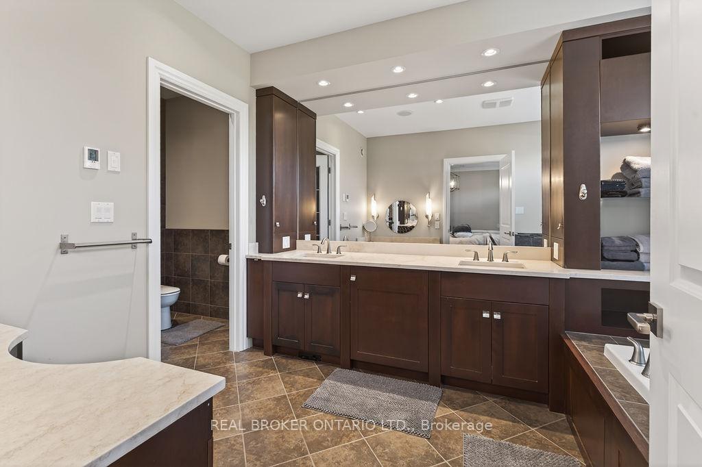 Photo 22 of 535 Brule Road, Sault Ste Marie, West — HOMEH
