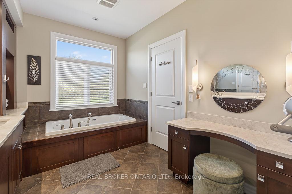 Photo 23 of 535 Brule Road, Sault Ste Marie, West — HOMEH