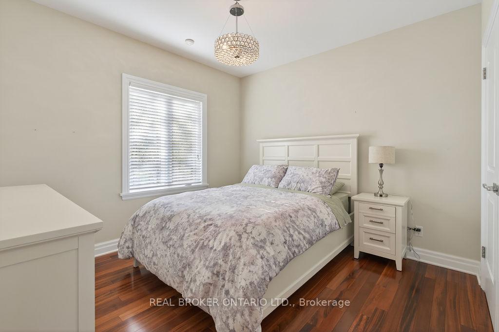 Photo 24 of 535 Brule Road, Sault Ste Marie, West — HOMEH