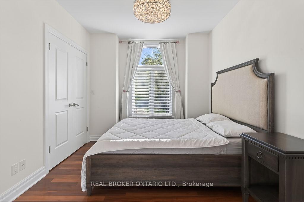 Photo 25 of 535 Brule Road, Sault Ste Marie, West — HOMEH