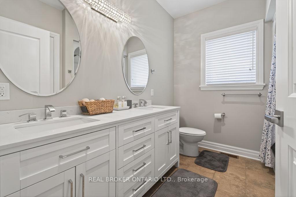 Photo 26 of 535 Brule Road, Sault Ste Marie, West — HOMEH