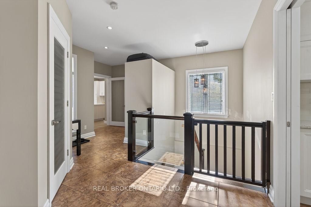 Photo 27 of 535 Brule Road, Sault Ste Marie, West — HOMEH
