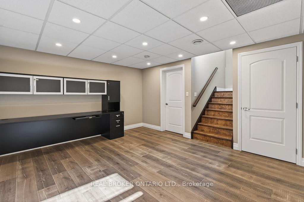 Photo 29 of 535 Brule Road, Sault Ste Marie, West — HOMEH