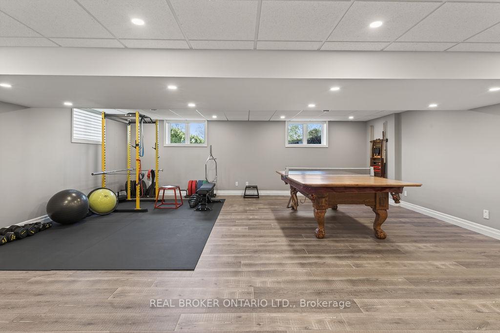 Photo 31 of 535 Brule Road, Sault Ste Marie, West — HOMEH