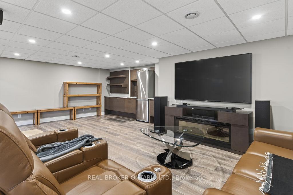 Photo 32 of 535 Brule Road, Sault Ste Marie, West — HOMEH