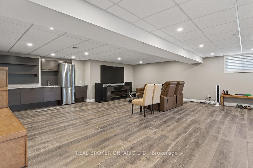 Photo 33 of 535 Brule Road, Sault Ste Marie, West — HOMEH