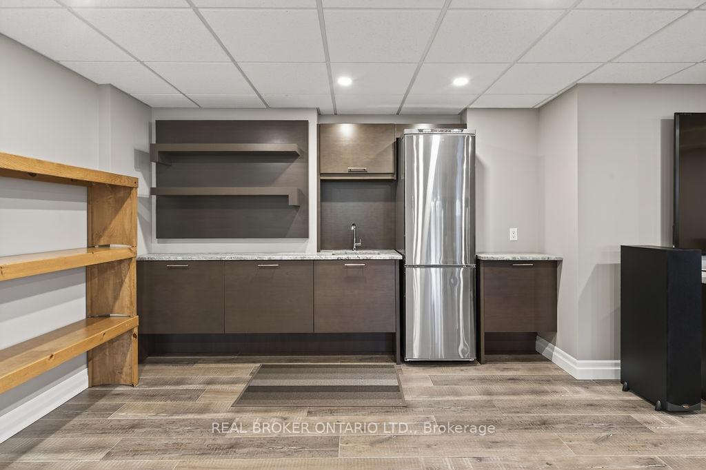 Photo 34 of 535 Brule Road, Sault Ste Marie, West — HOMEH