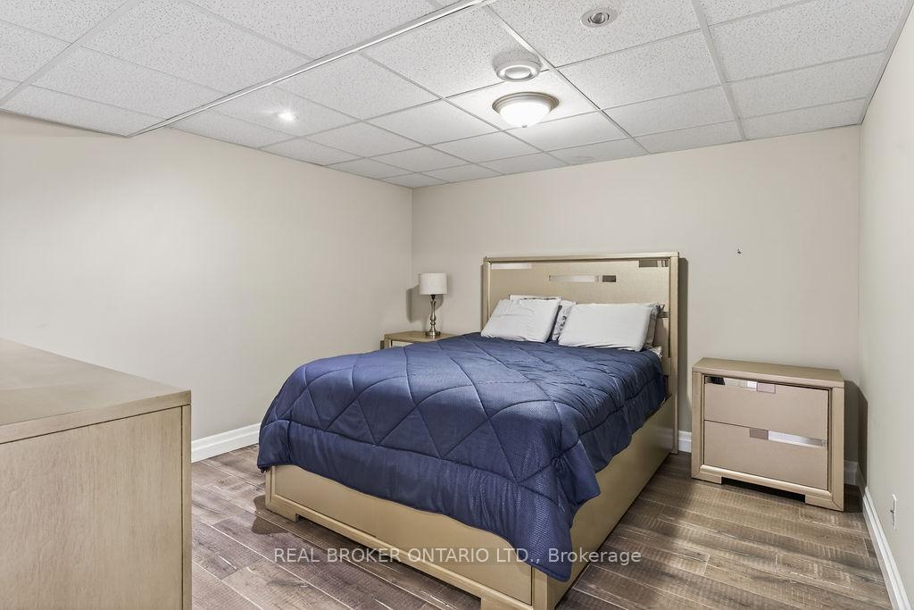 Photo 35 of 535 Brule Road, Sault Ste Marie, West — HOMEH