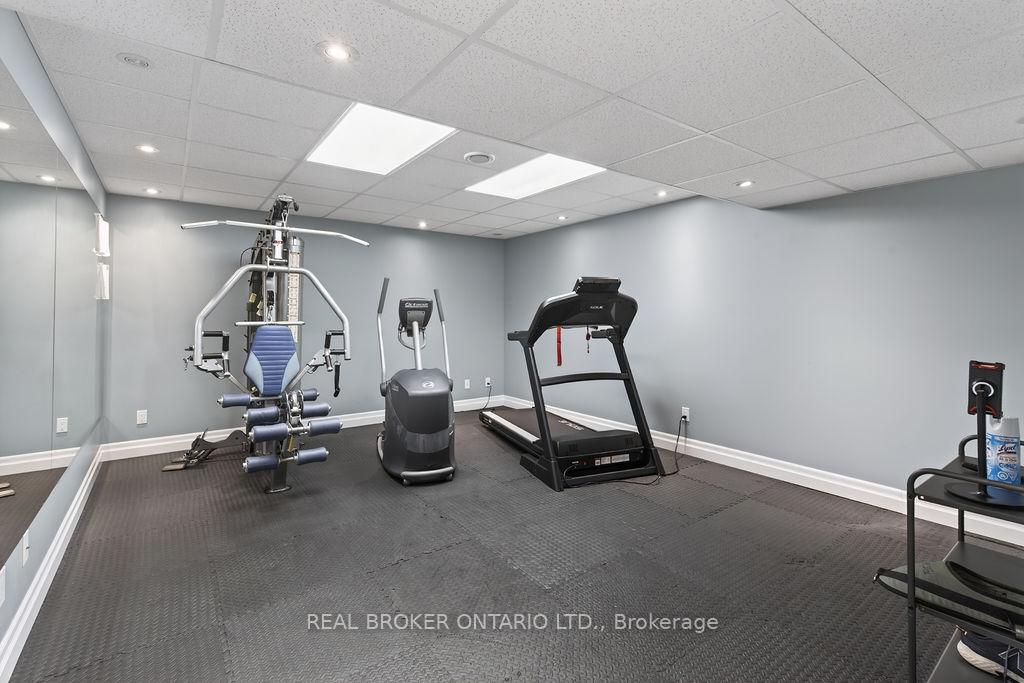 Photo 37 of 535 Brule Road, Sault Ste Marie, West — HOMEH