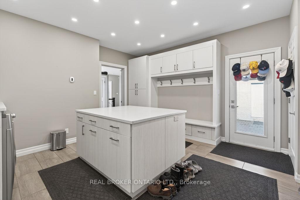 Photo 38 of 535 Brule Road, Sault Ste Marie, West — HOMEH