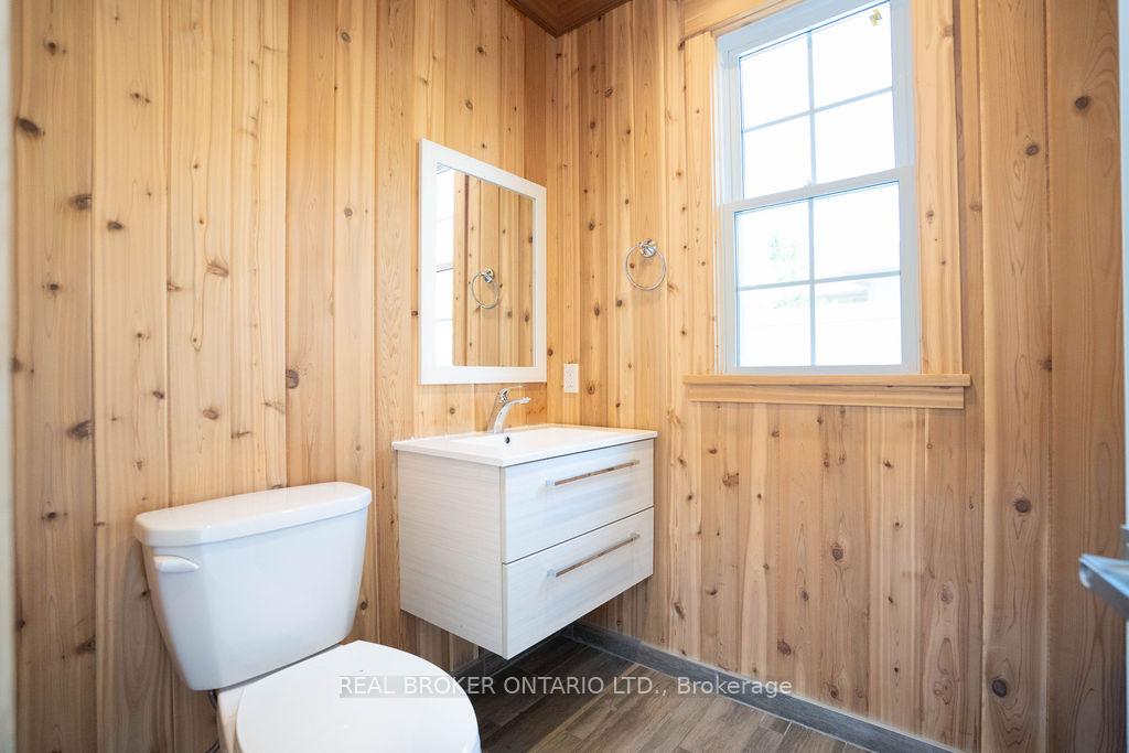 Photo 44 of 535 Brule Road, Sault Ste Marie, West — HOMEH