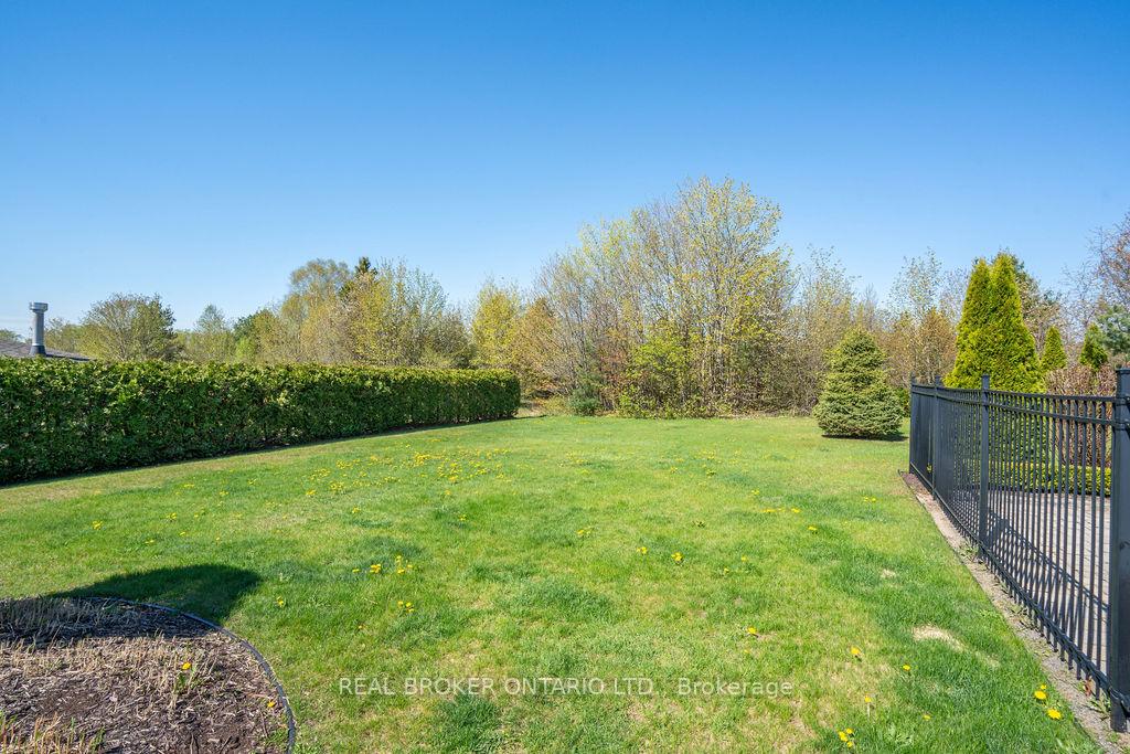 Photo 46 of 535 Brule Road, Sault Ste Marie, West — HOMEH