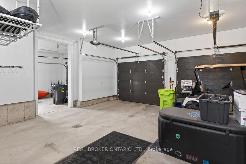Photo 47 of 535 Brule Road, Sault Ste Marie, West — HOMEH