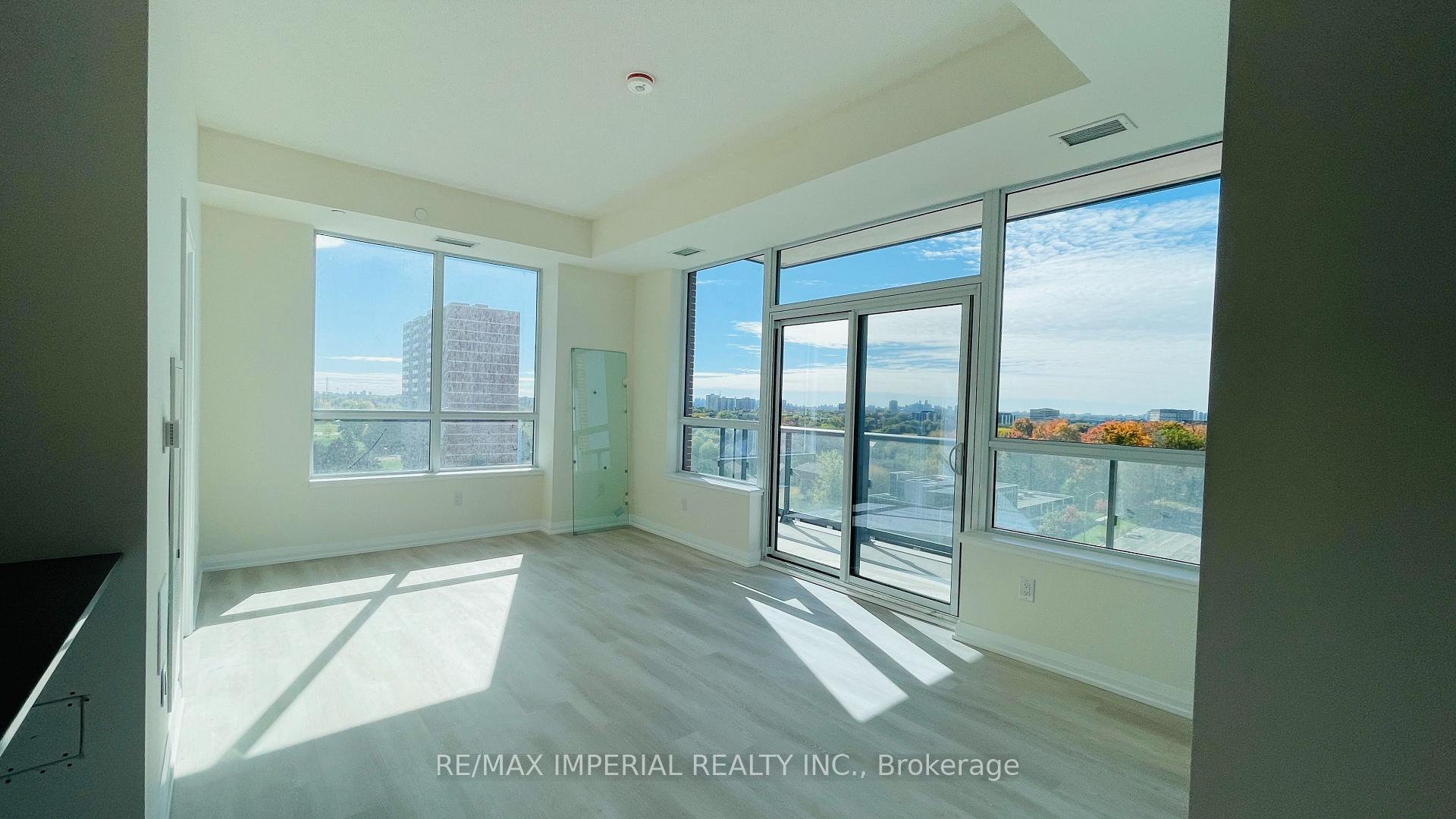 Photo 2 of Unit 1009, 3260 Sheppard Avenue E, Scarborough, Tam O'Shanter-Sullivan — HOMEH