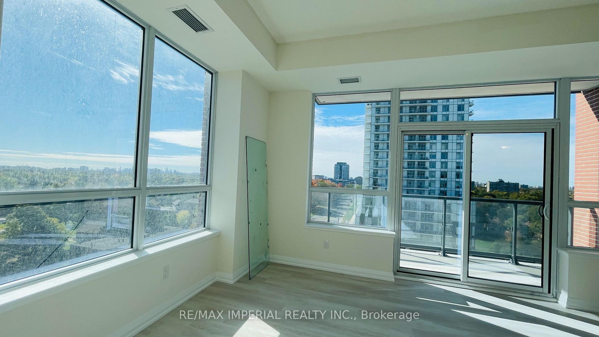 Photo 3 of Unit 1009, 3260 Sheppard Avenue E, Scarborough, Tam O'Shanter-Sullivan — HOMEH