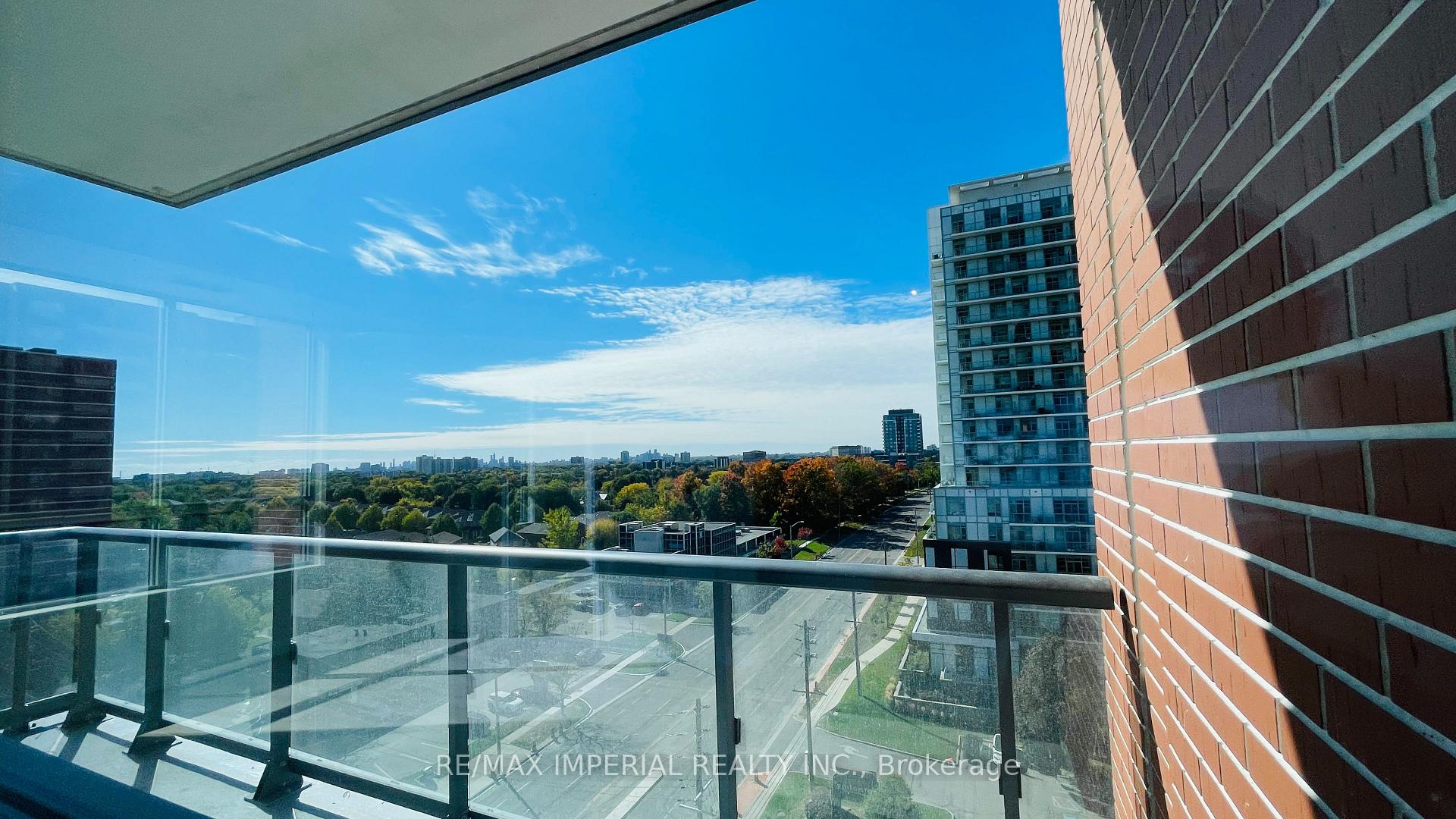Photo 4 of Unit 1009, 3260 Sheppard Avenue E, Scarborough, Tam O'Shanter-Sullivan — HOMEH