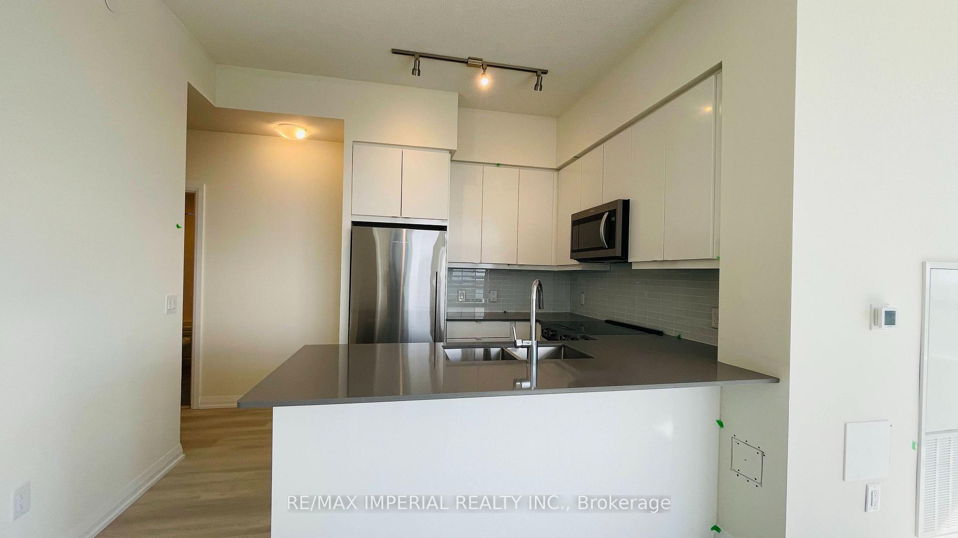 Photo 5 of Unit 1009, 3260 Sheppard Avenue E, Scarborough, Tam O'Shanter-Sullivan — HOMEH