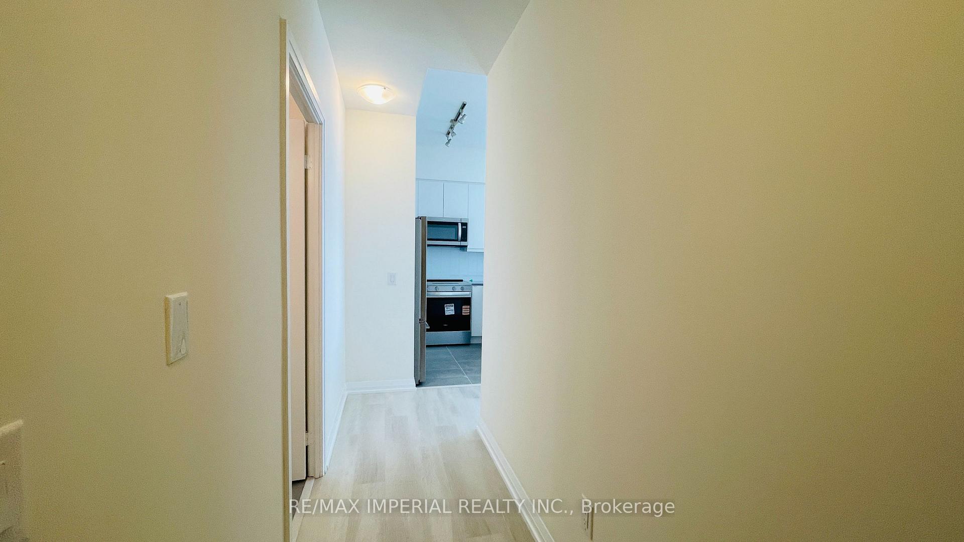 Photo 6 of Unit 1009, 3260 Sheppard Avenue E, Scarborough, Tam O'Shanter-Sullivan — HOMEH