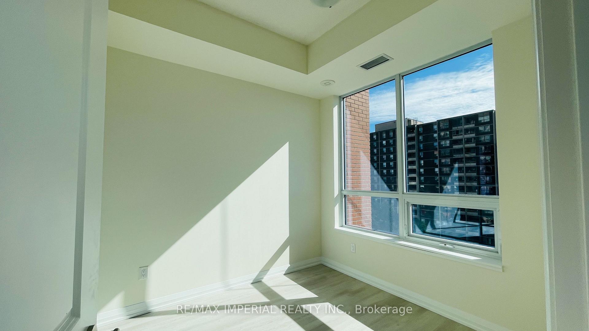 Photo 7 of Unit 1009, 3260 Sheppard Avenue E, Scarborough, Tam O'Shanter-Sullivan — HOMEH