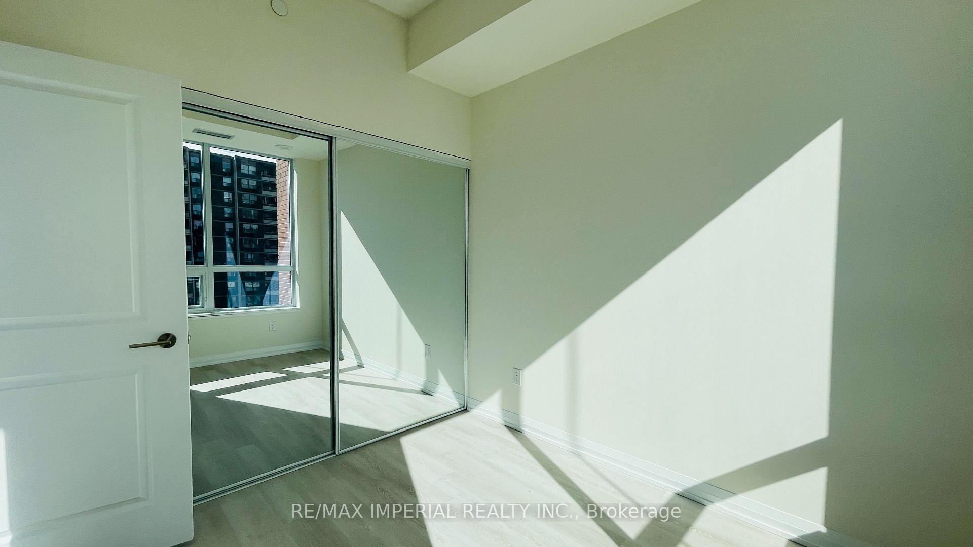 Photo 8 of Unit 1009, 3260 Sheppard Avenue E, Scarborough, Tam O'Shanter-Sullivan — HOMEH