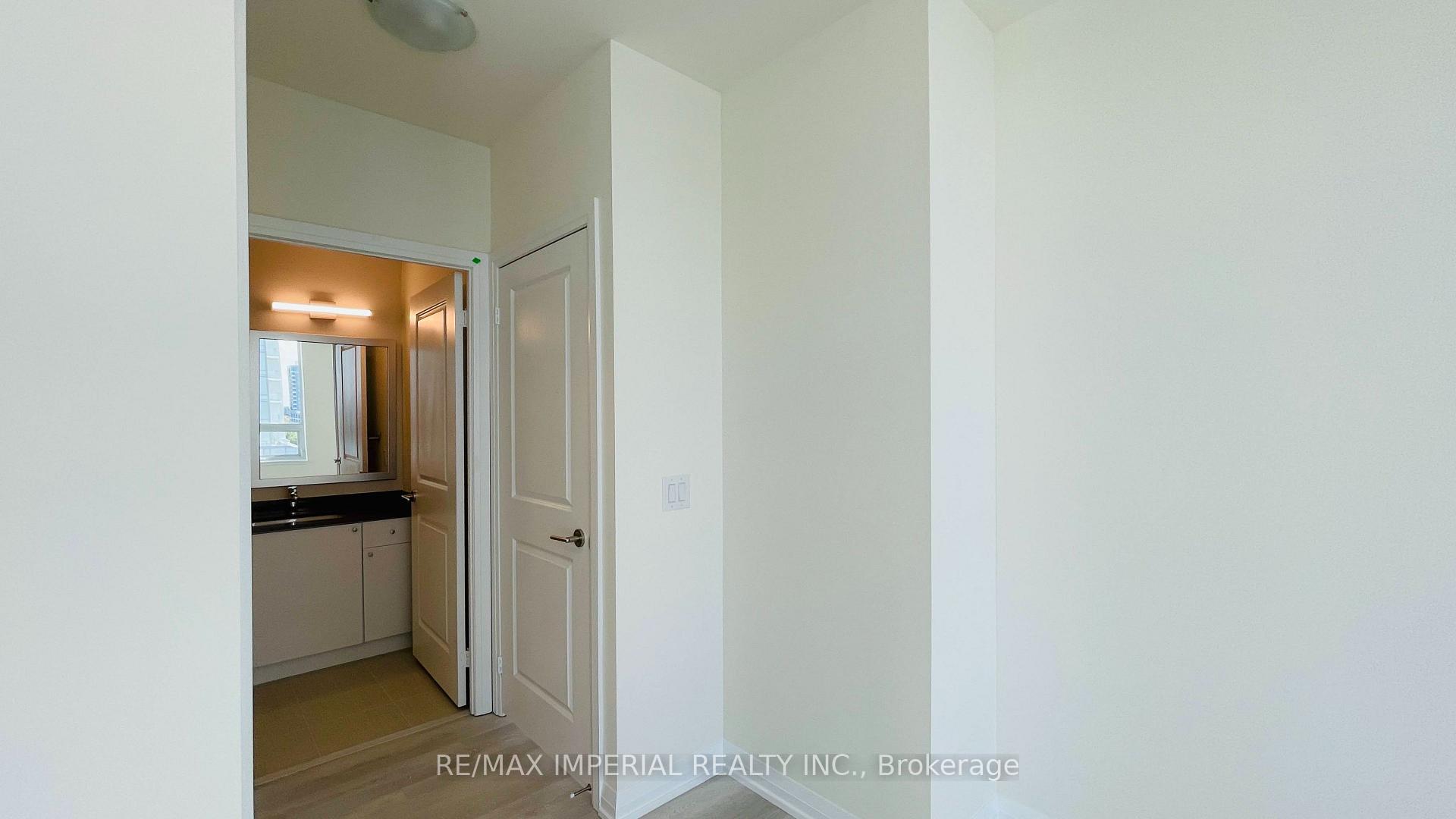Photo 9 of Unit 1009, 3260 Sheppard Avenue E, Scarborough, Tam O'Shanter-Sullivan — HOMEH