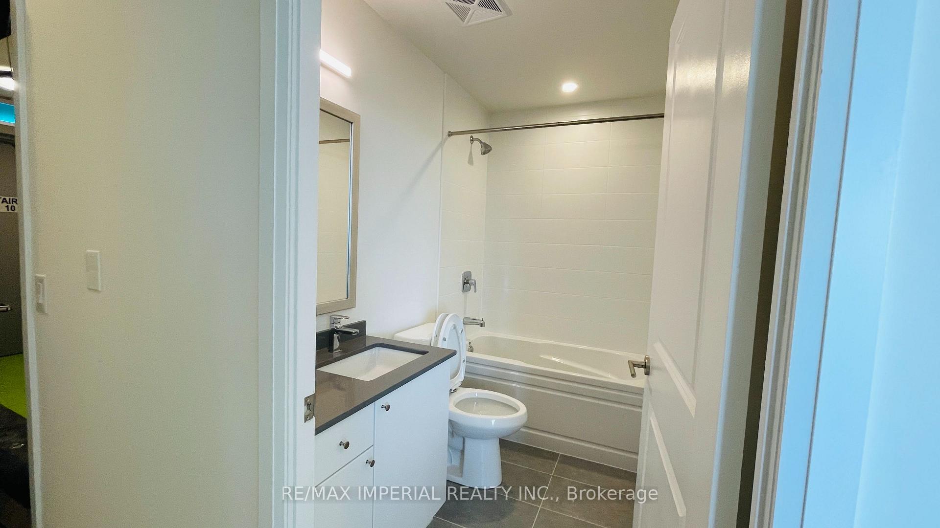 Photo 10 of Unit 1009, 3260 Sheppard Avenue E, Scarborough, Tam O'Shanter-Sullivan — HOMEH