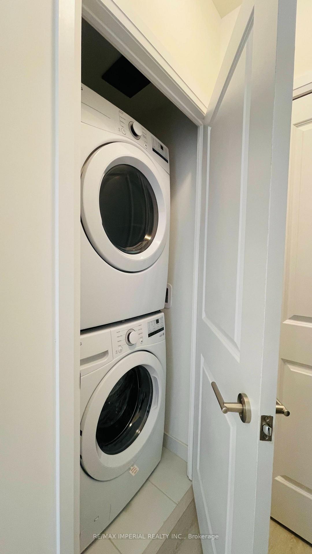 Photo 11 of Unit 1009, 3260 Sheppard Avenue E, Scarborough, Tam O'Shanter-Sullivan — HOMEH