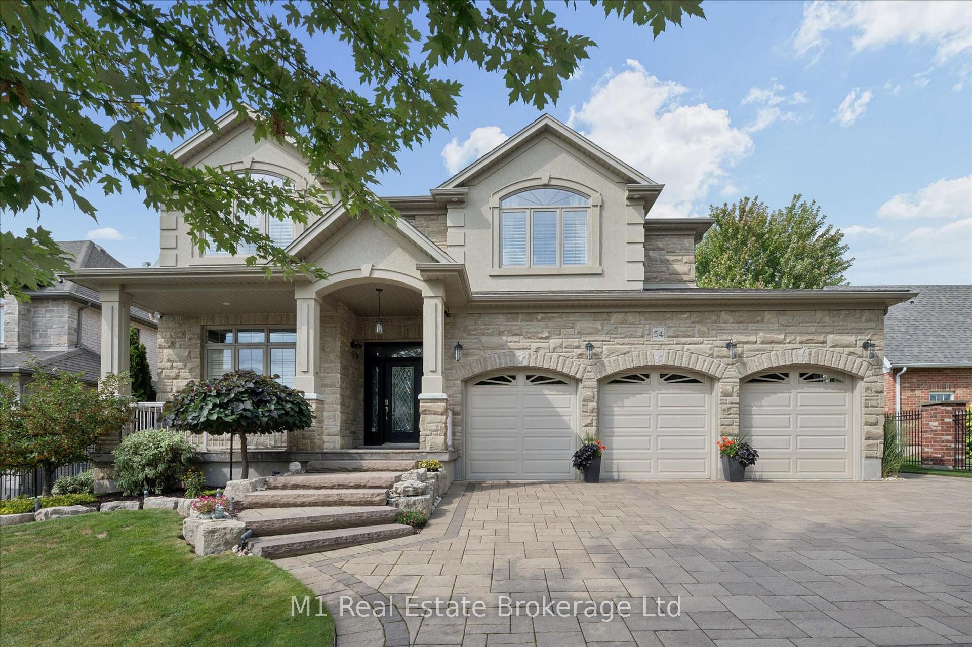 Photo of 54 Dolman Street