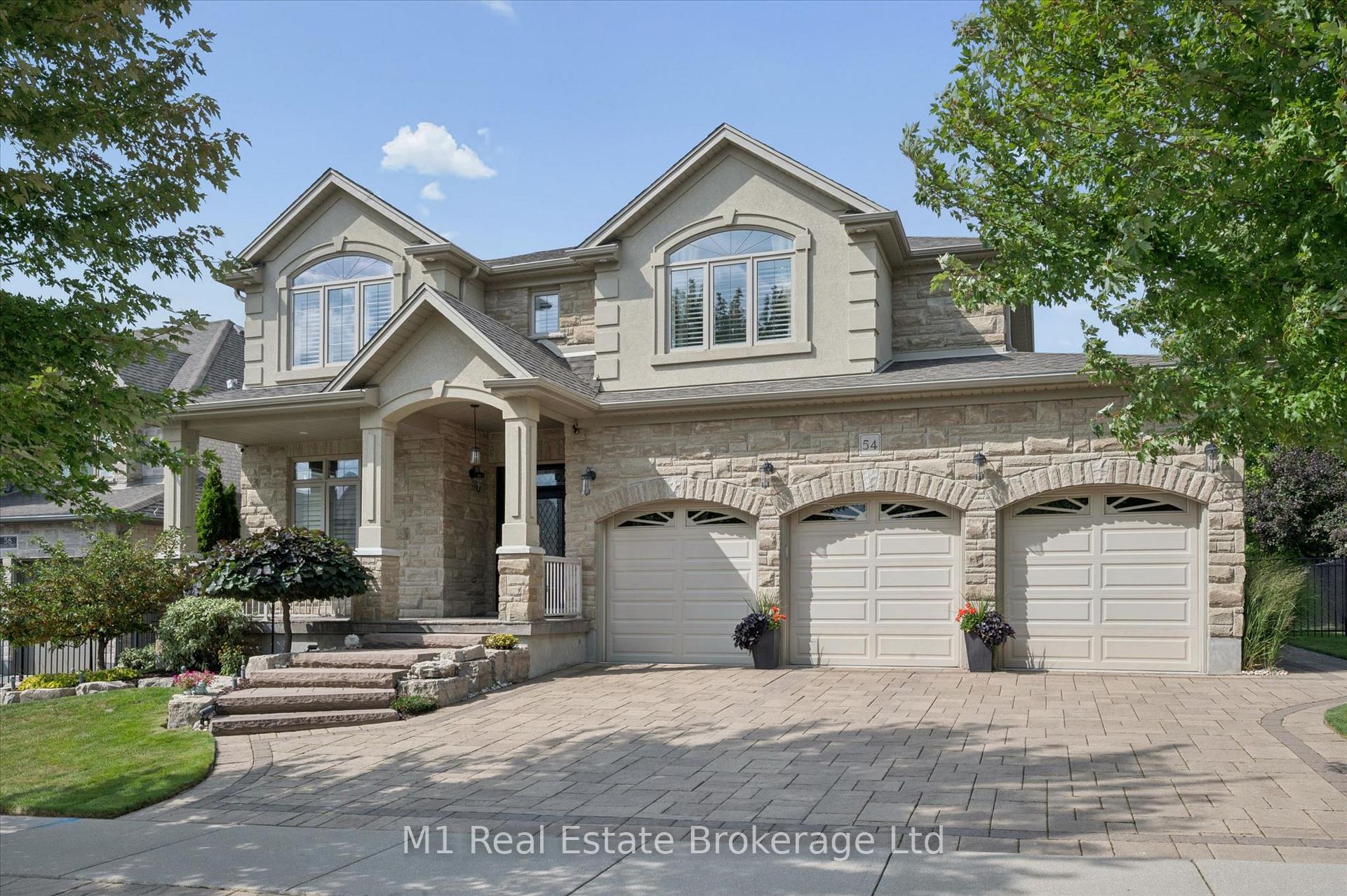 Photo 2 of 54 Dolman Street, Woolwich, Breslau — HOMEH