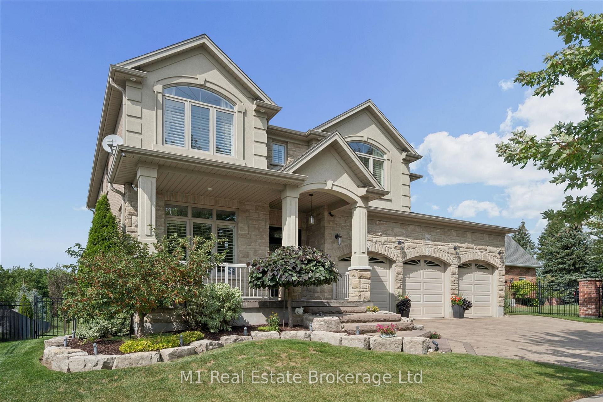 Photo 3 of 54 Dolman Street, Woolwich, Breslau — HOMEH
