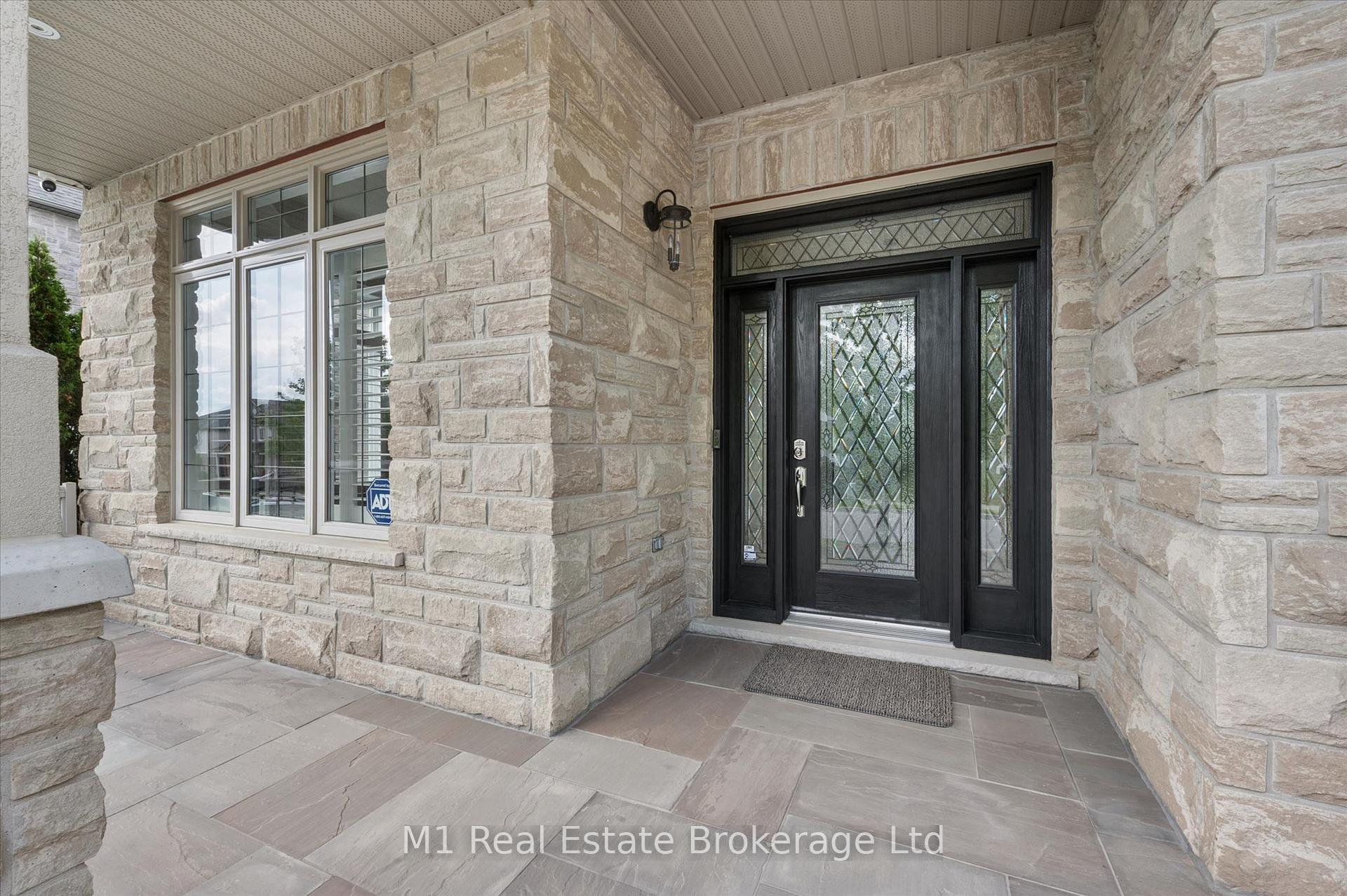 Photo 4 of 54 Dolman Street, Woolwich, Breslau — HOMEH