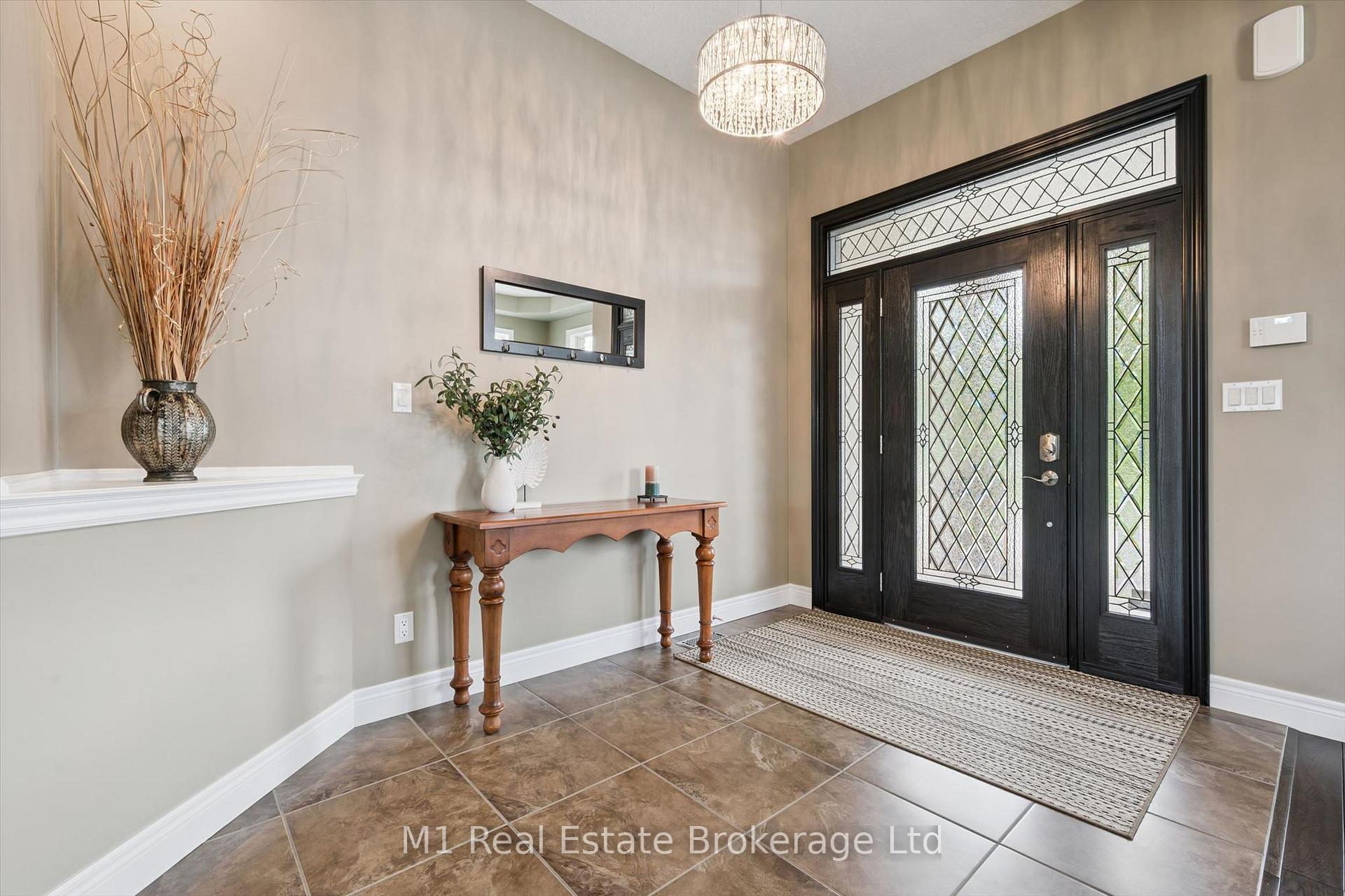 Photo 5 of 54 Dolman Street, Woolwich, Breslau — HOMEH