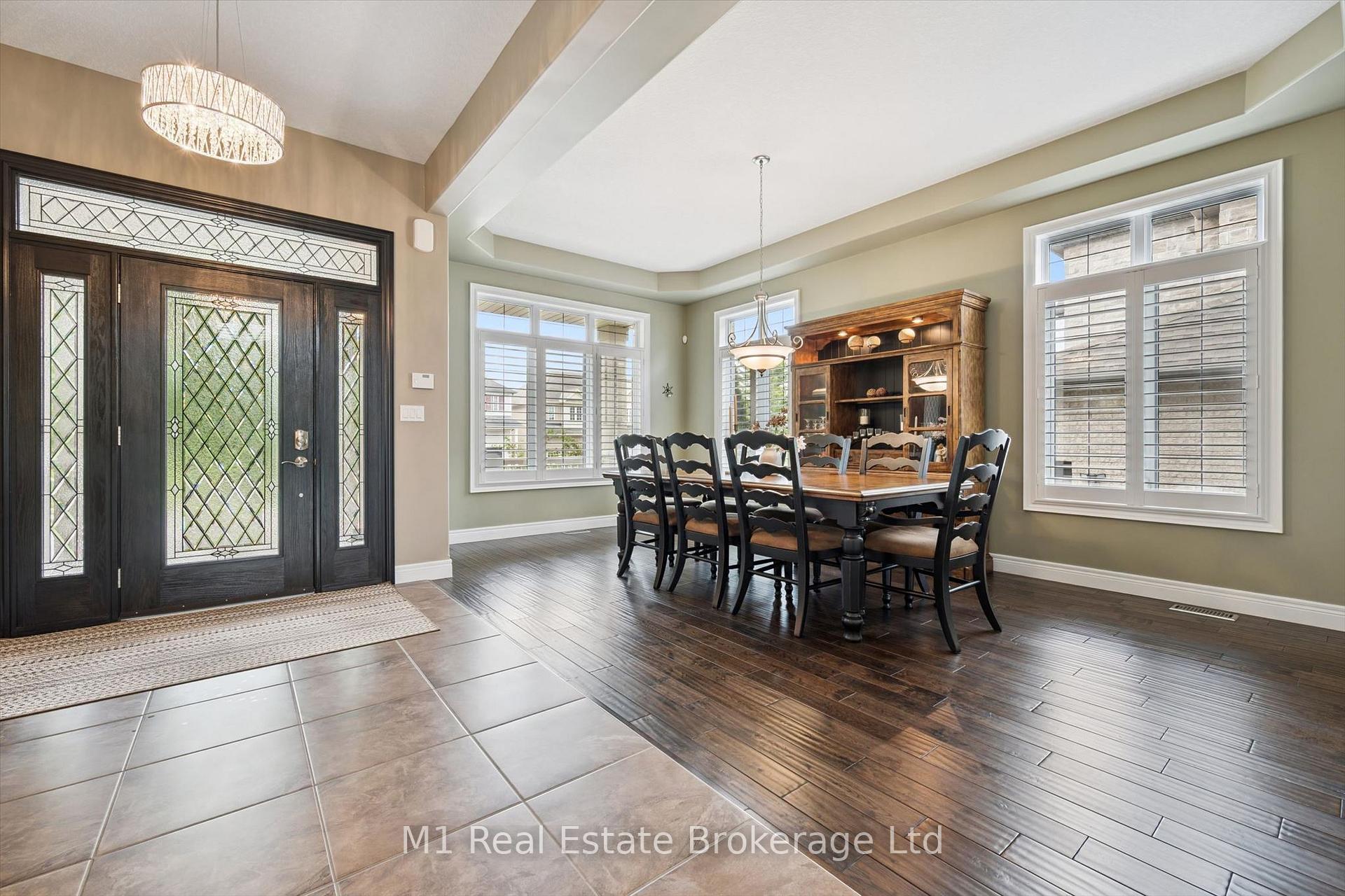 Photo 6 of 54 Dolman Street, Woolwich, Breslau — HOMEH