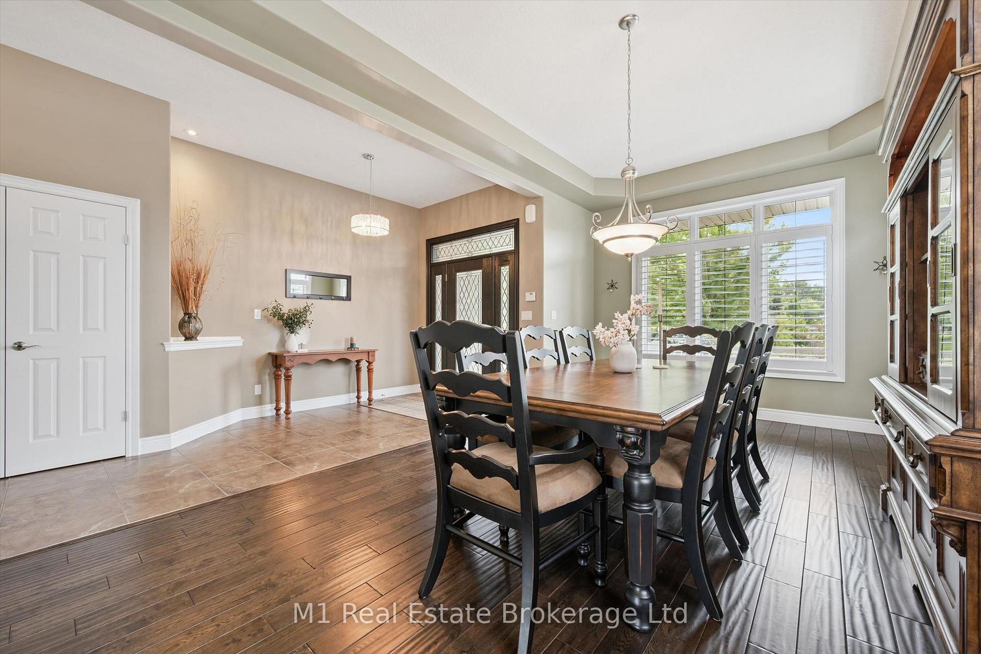Photo 7 of 54 Dolman Street, Woolwich, Breslau — HOMEH