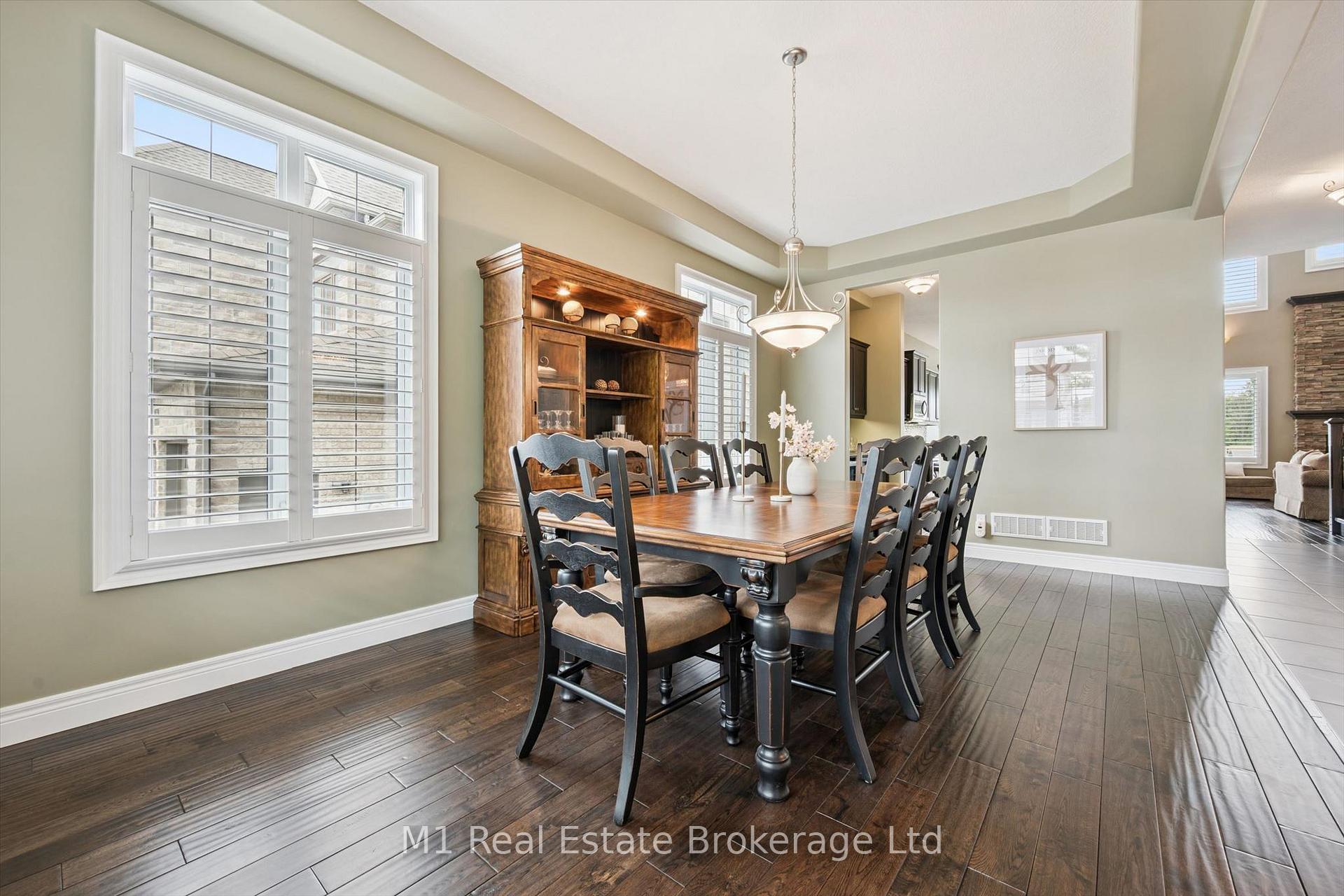 Photo 8 of 54 Dolman Street, Woolwich, Breslau — HOMEH
