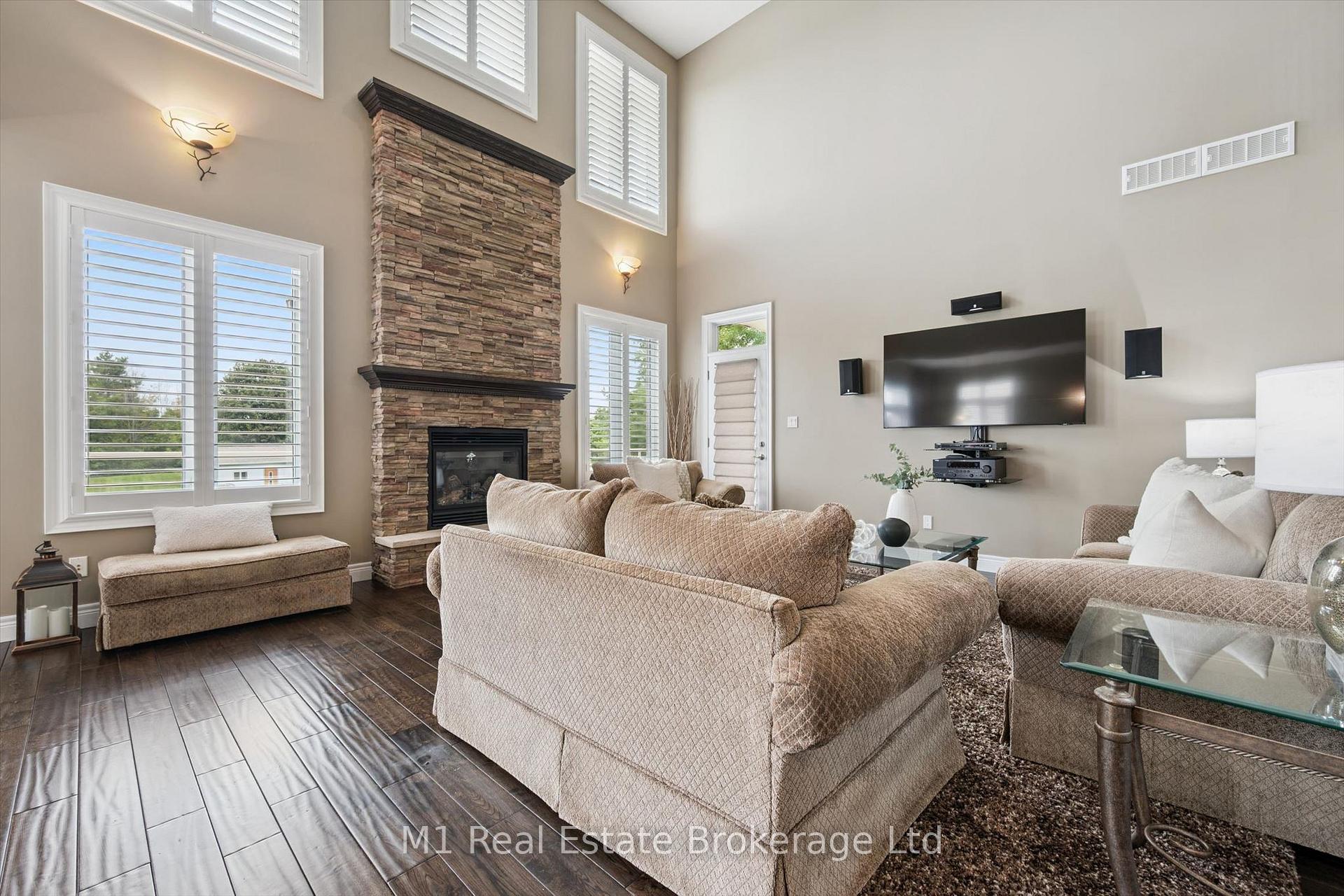 Photo 9 of 54 Dolman Street, Woolwich, Breslau — HOMEH