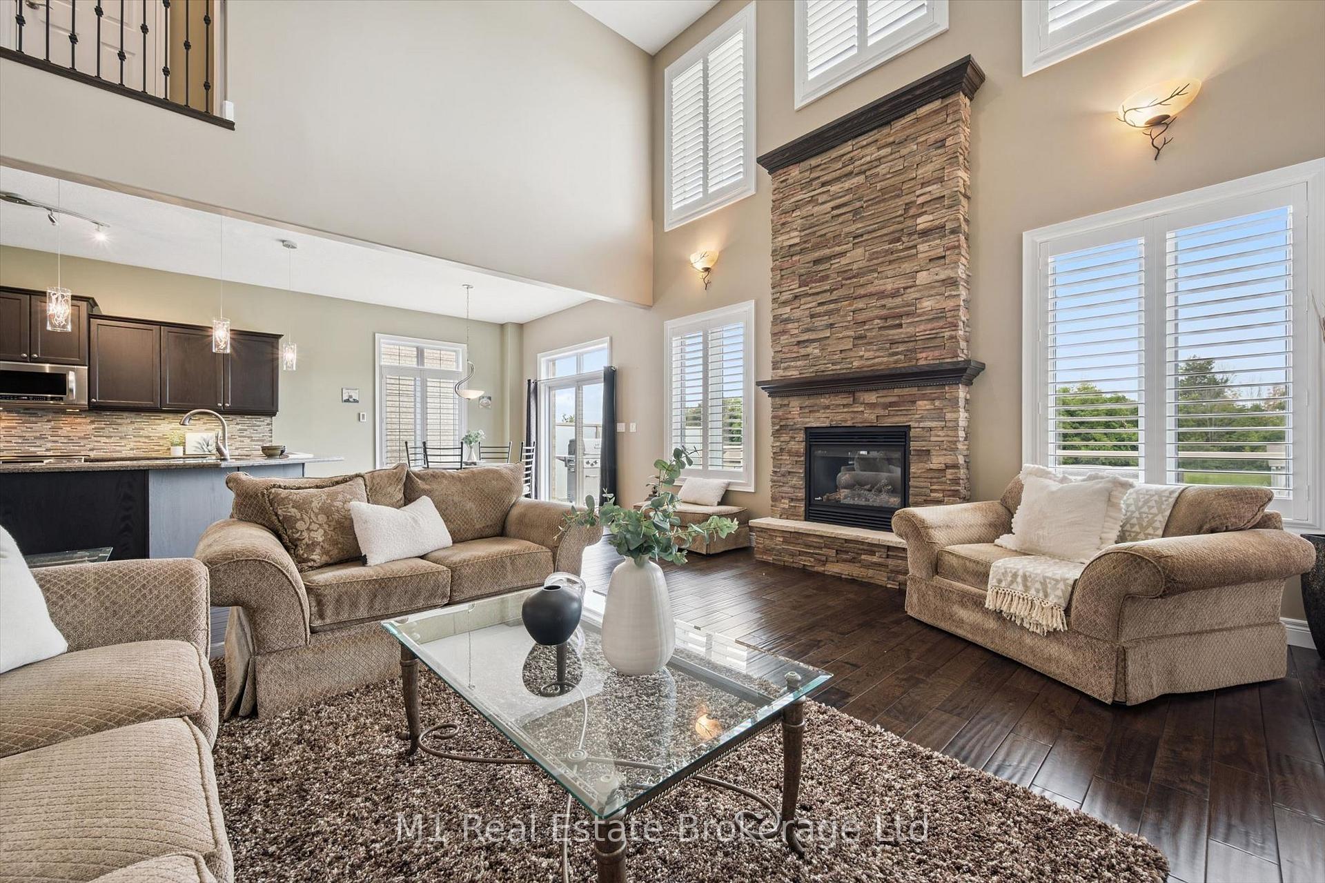 Photo 10 of 54 Dolman Street, Woolwich, Breslau — HOMEH