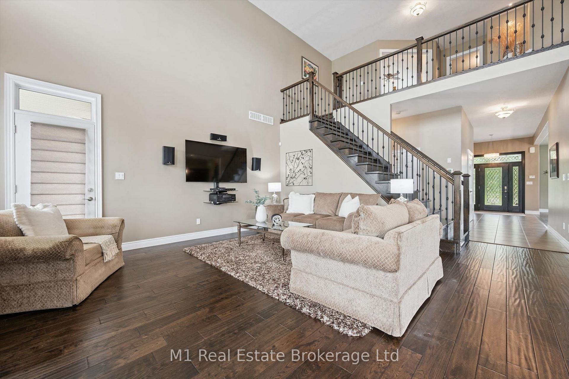 Photo 11 of 54 Dolman Street, Woolwich, Breslau — HOMEH