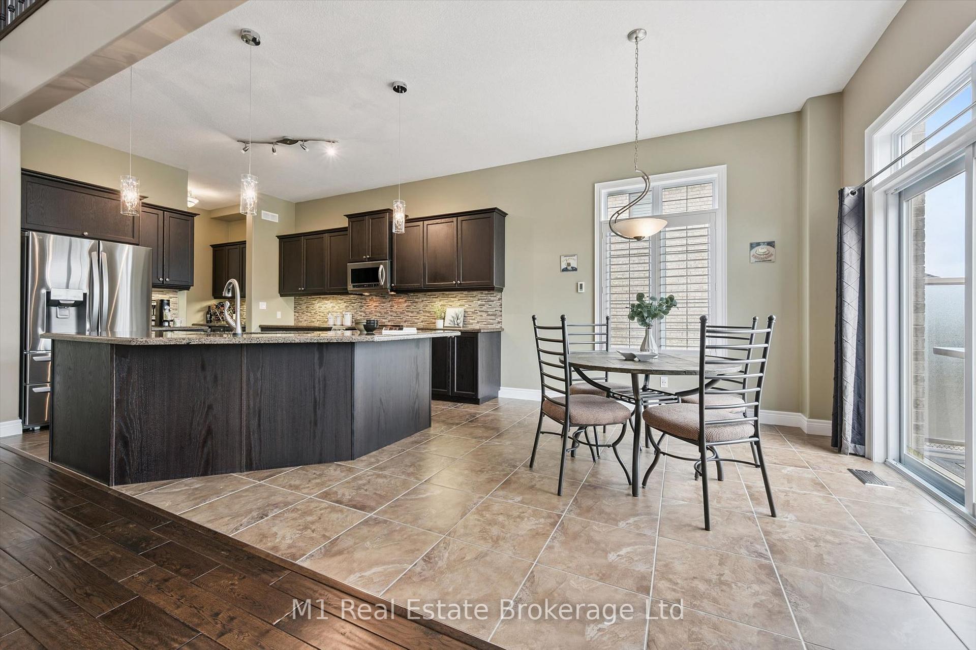 Photo 13 of 54 Dolman Street, Woolwich, Breslau — HOMEH